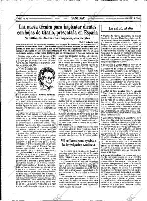 ABC MADRID 09-02-1988 página 48