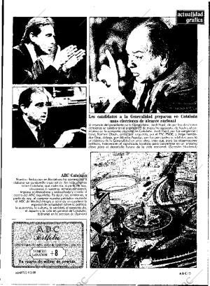 ABC MADRID 09-02-1988 página 5