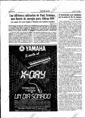ABC MADRID 09-02-1988 página 50