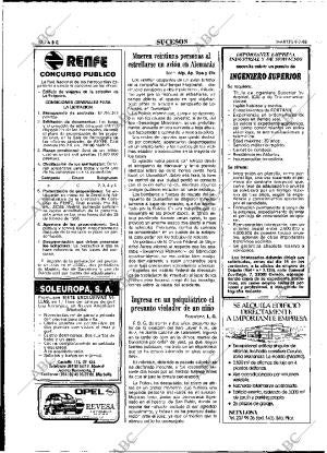 ABC MADRID 09-02-1988 página 52