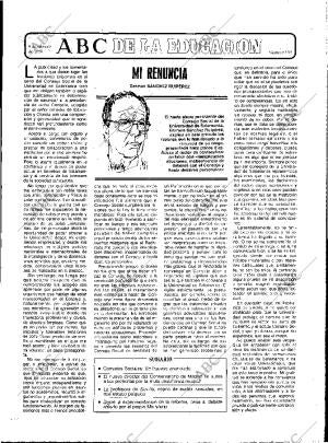 ABC MADRID 09-02-1988 página 53