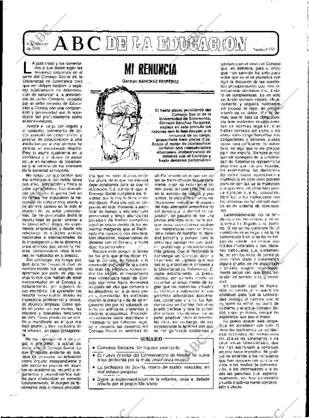 ABC MADRID 09-02-1988 página 53