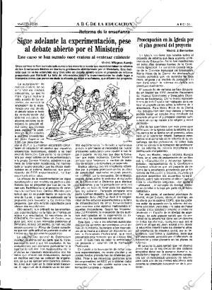 ABC MADRID 09-02-1988 página 55