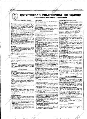 ABC MADRID 09-02-1988 página 58