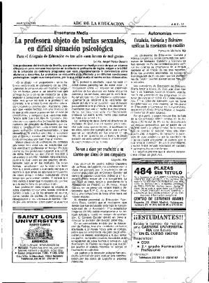 ABC MADRID 09-02-1988 página 59