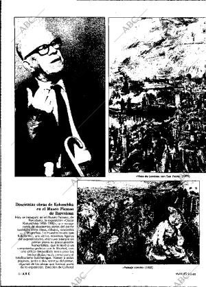 ABC MADRID 09-02-1988 página 6