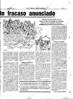 ABC MADRID 09-02-1988 página 61