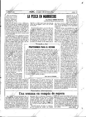 ABC MADRID 09-02-1988 página 65