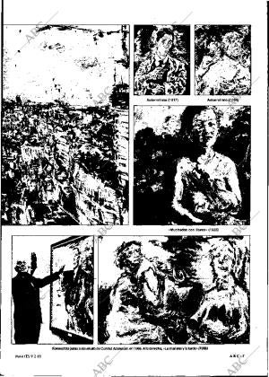 ABC MADRID 09-02-1988 página 7