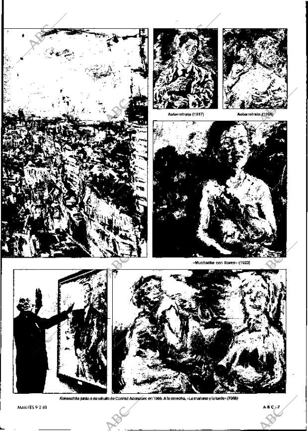 ABC MADRID 09-02-1988 página 7