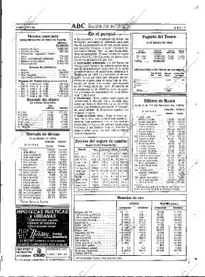 ABC MADRID 09-02-1988 página 71