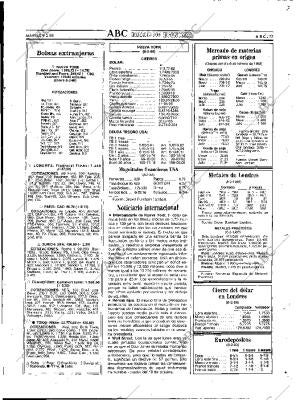 ABC MADRID 09-02-1988 página 73