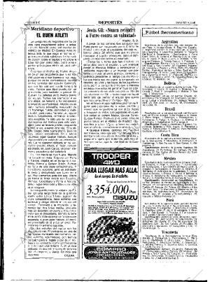 ABC MADRID 09-02-1988 página 76