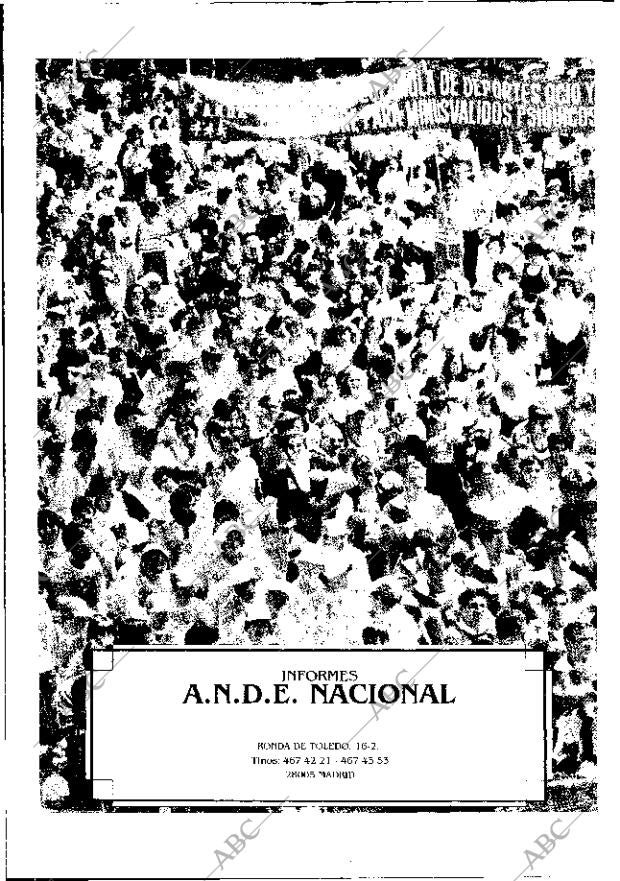 ABC MADRID 09-02-1988 página 8