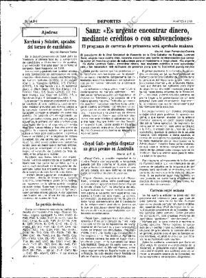 ABC MADRID 09-02-1988 página 80