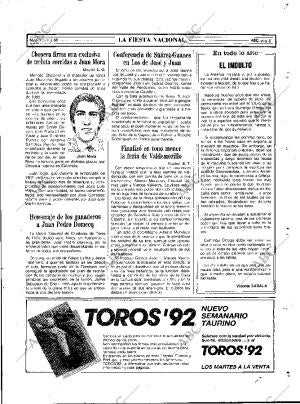 ABC MADRID 09-02-1988 página 81