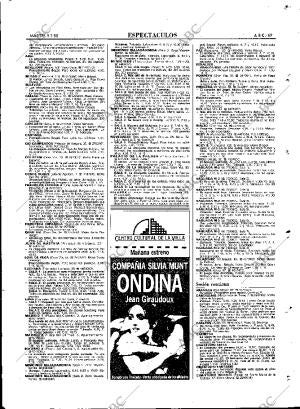 ABC MADRID 09-02-1988 página 89