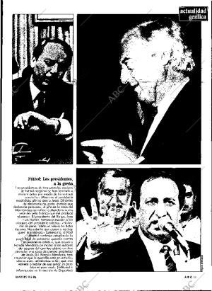 ABC MADRID 09-02-1988 página 9