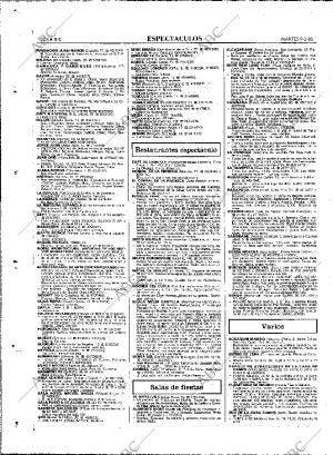 ABC MADRID 09-02-1988 página 92