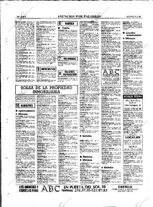 ABC MADRID 09-02-1988 página 98