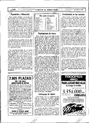 ABC SEVILLA 09-02-1988 página 10