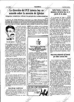 ABC SEVILLA 09-02-1988 página 18