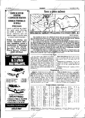 ABC SEVILLA 09-02-1988 página 36