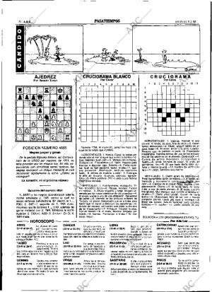 ABC SEVILLA 09-02-1988 página 72