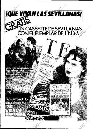 ABC MADRID 10-02-1988 página 10