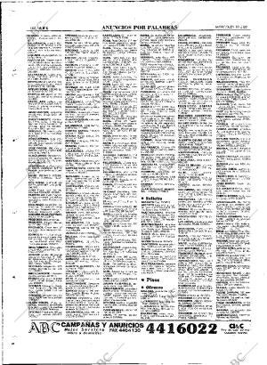 ABC MADRID 10-02-1988 página 102