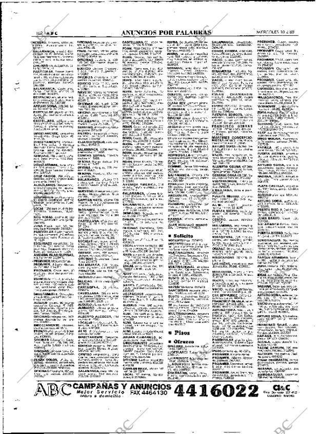 ABC MADRID 10-02-1988 página 102