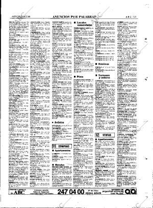 ABC MADRID 10-02-1988 página 103