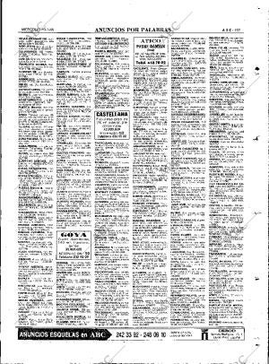 ABC MADRID 10-02-1988 página 107