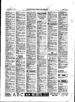 ABC MADRID 10-02-1988 página 109