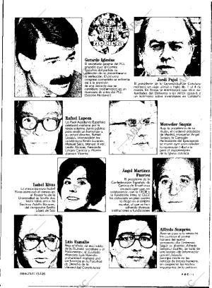 ABC MADRID 10-02-1988 página 11