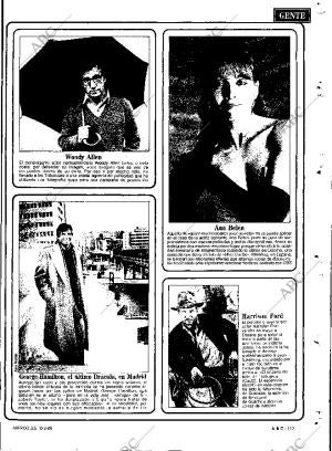 ABC MADRID 10-02-1988 página 117