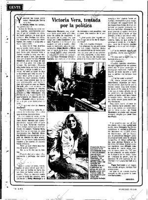 ABC MADRID 10-02-1988 página 118