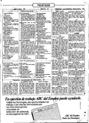 ABC MADRID 10-02-1988 página 119