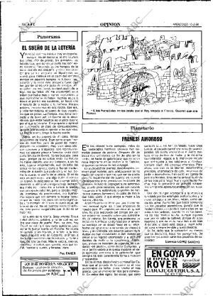 ABC MADRID 10-02-1988 página 18