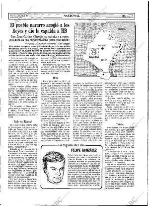 ABC MADRID 10-02-1988 página 19