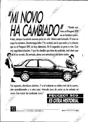 ABC MADRID 10-02-1988 página 2