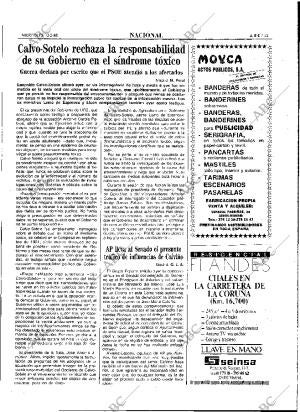 ABC MADRID 10-02-1988 página 23