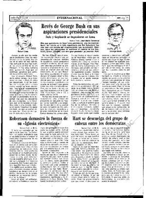 ABC MADRID 10-02-1988 página 27