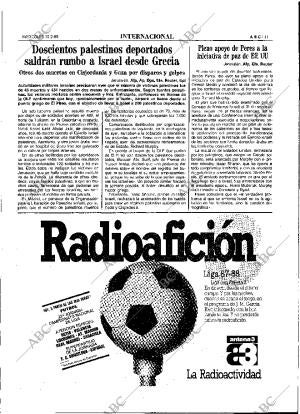 ABC MADRID 10-02-1988 página 31