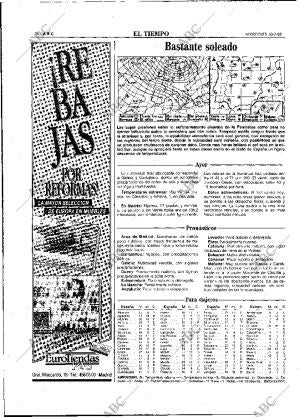 ABC MADRID 10-02-1988 página 36