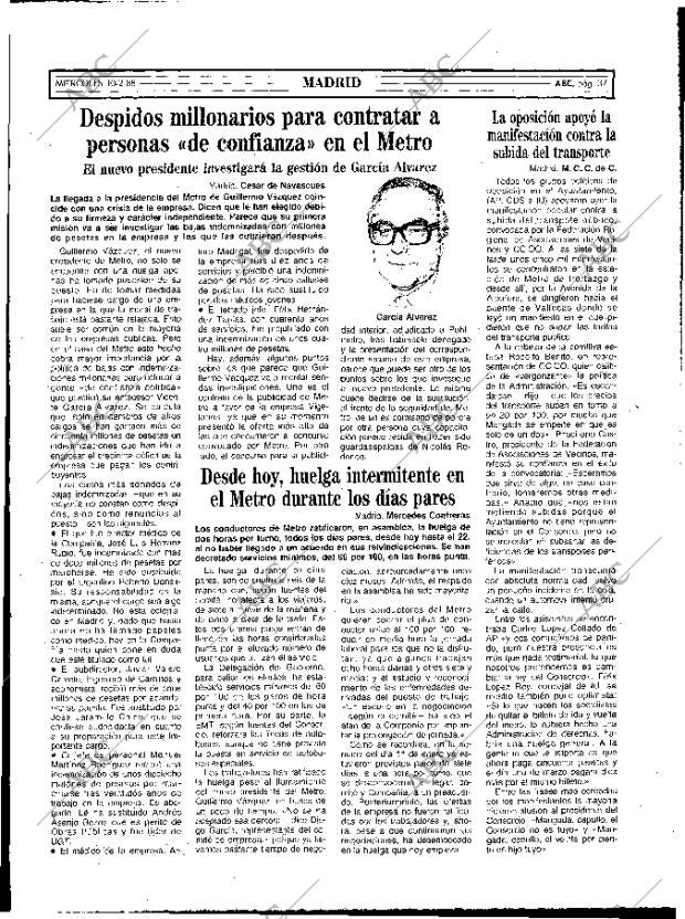 ABC MADRID 10-02-1988 página 37