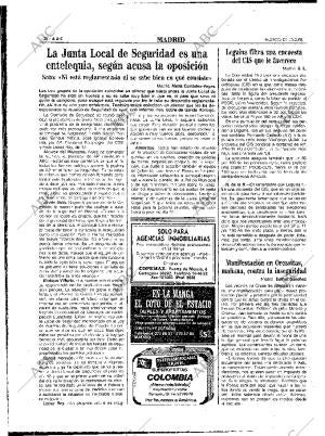 ABC MADRID 10-02-1988 página 38