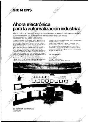 ABC MADRID 10-02-1988 página 4