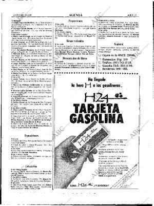 ABC MADRID 10-02-1988 página 41