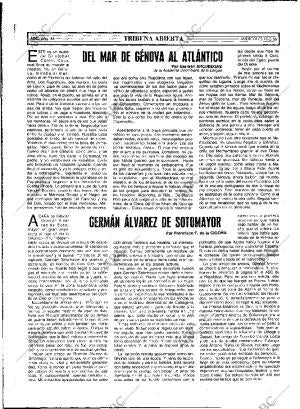 ABC MADRID 10-02-1988 página 44